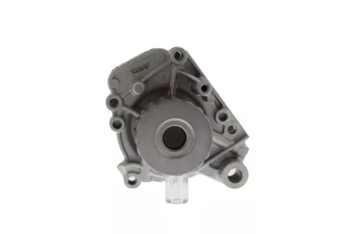 Water Pump, engine cooling AISIN WPH-011V)