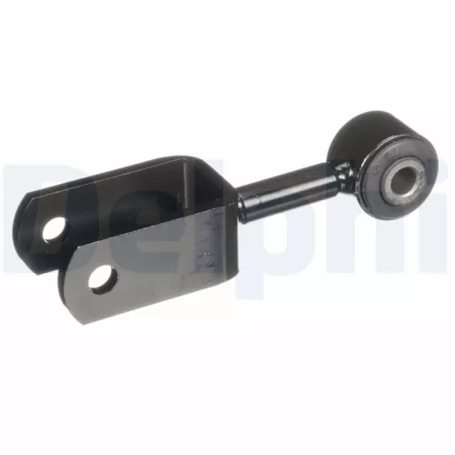 Link/Coupling Rod, stabiliser bar DELPHI TC6402)