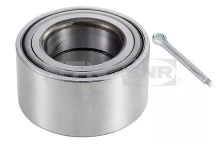Wheel Bearing Kit SNR R186.08)