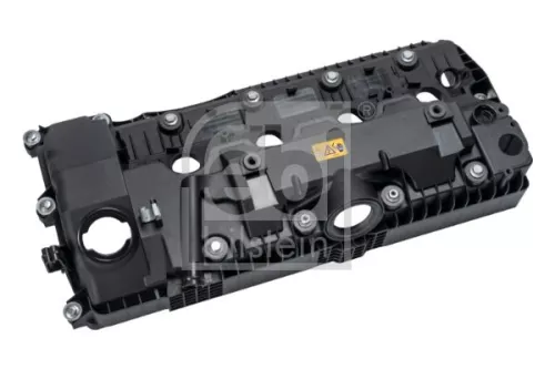 Cylinder Head Cover FEBI BILSTEIN 176649)
