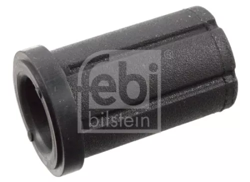 Bushing, leaf spring FEBI BILSTEIN 106522)