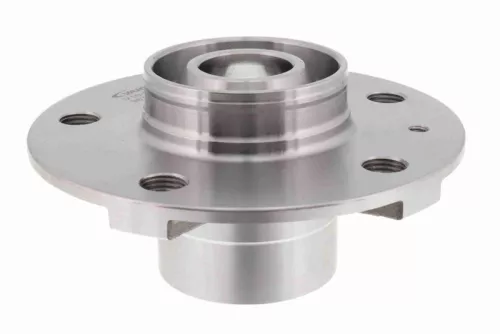 Wheel Hub VAICO V10-3739)