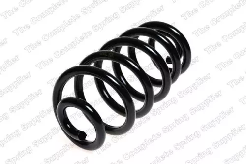 Suspension Spring LESJÖFORS 4204233)