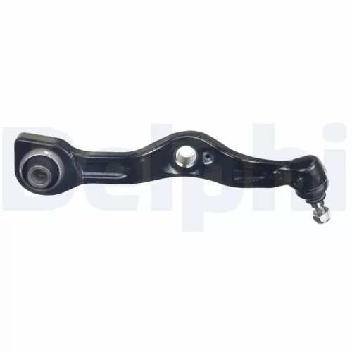 Control/Trailing Arm, wheel suspension DELPHI TC3081)