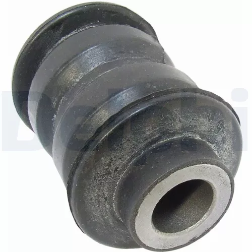 Mounting, control/trailing arm DELPHI TD873W)