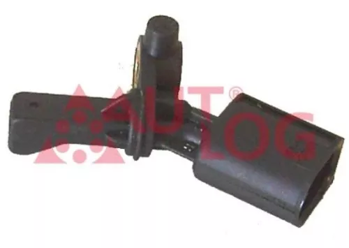 Sensor, wheel speed AUTLOG AS4020)