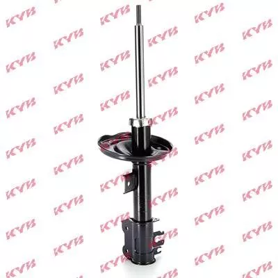 Shock Absorber KYB 333767)
