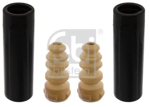 Dust Cover Kit, shock absorber FEBI BILSTEIN 176504)