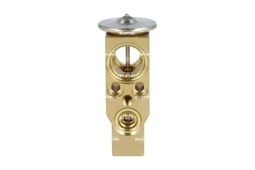 Expansion Valve, air conditioning NRF 38479)
