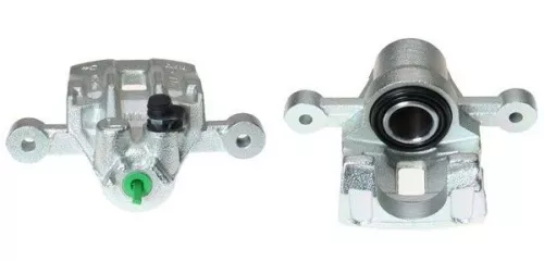 Brake Caliper BUDWEG CALIPER 344288)