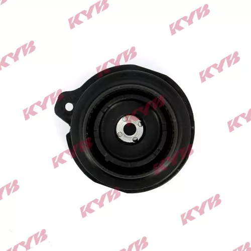 Repair Kit, suspension strut support mount KYB SM1048)