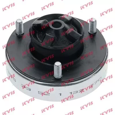 Suspension Strut Support Mount KYB SM9005)