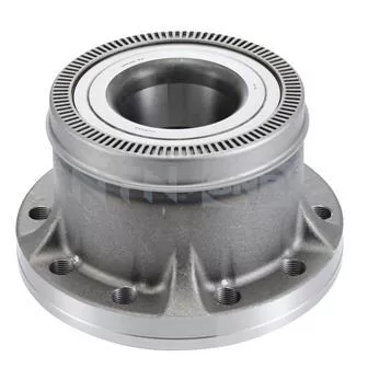 Wheel Bearing SNR HDS005)