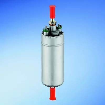 Kraftstoffpumpe BOSCH 0 580 464 090)