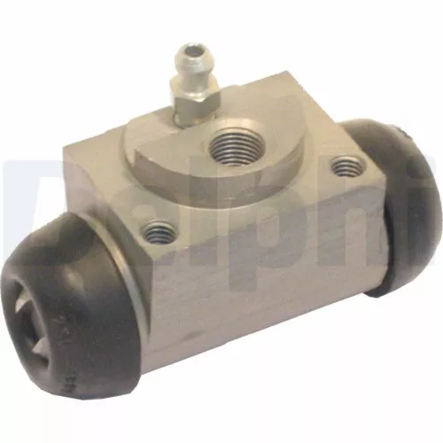 Wheel Brake Cylinder DELPHI LW62121)