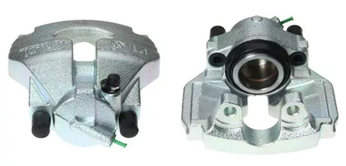 Brake Caliper BUDWEG CALIPER 343425)