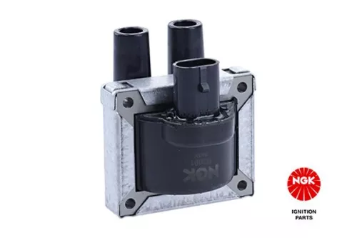 Ignition Coil NGK 48013)