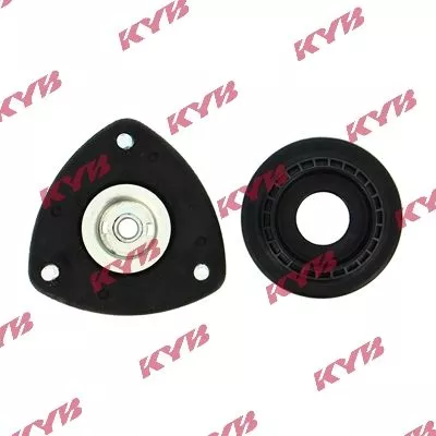 Repair Kit, suspension strut support mount KYB SM1046)