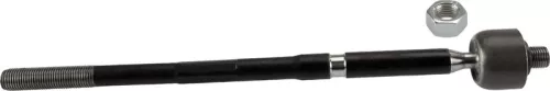 Inner Tie Rod TRW JAR1589)
