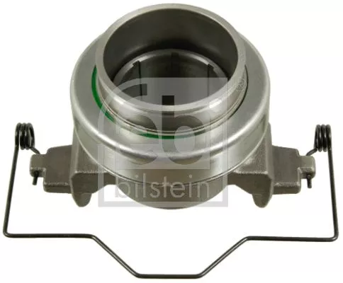 Clutch Release Bearing FEBI BILSTEIN 105391)