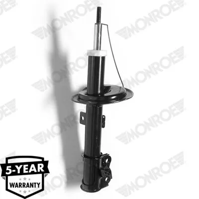 Shock Absorber MONROE G7273)