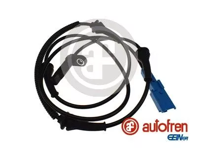 Sensor, wheel speed AUTOFREN SEINSA DS0316)