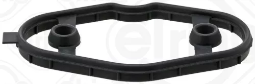 Gasket, fuel pump ELRING 593.220)