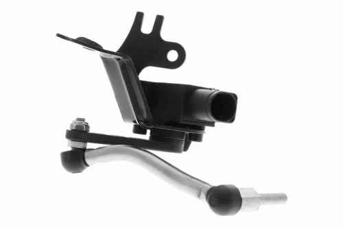 Sensor, Scheinwerfer-Niveauregulierung VEMO V10-72-0150)