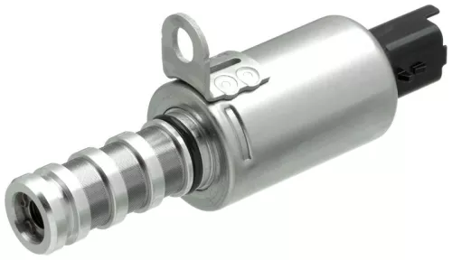 Control Valve, camshaft adjustment GATES VVS173)