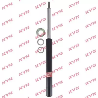 Shock Absorber KYB 365500)