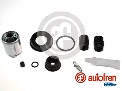 Repair Kit, brake caliper AUTOFREN SEINSA D42702K)
