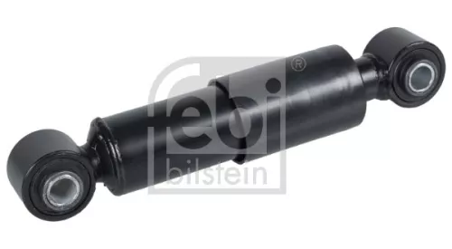 Shock Absorber, driver cab suspension FEBI BILSTEIN 174554)