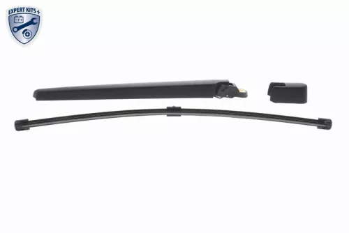 Wiper Arm Set, window cleaning VAICO V30-3495)
