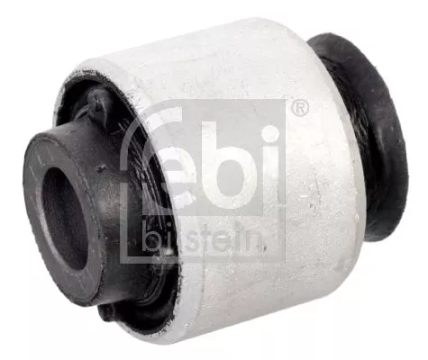 Mounting, control/trailing arm FEBI BILSTEIN 175974)