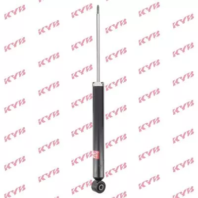 Shock Absorber KYB 344712)