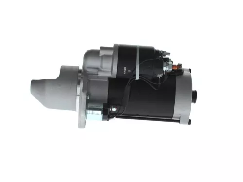 Starter BOSCH 1 986 S10 040)