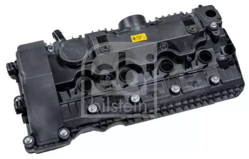 Cylinder Head Cover FEBI BILSTEIN 176147)