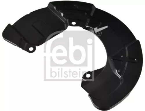 Splash Guard, brake disc FEBI BILSTEIN 175475)