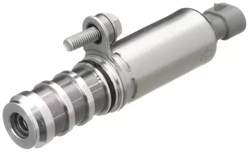 Control Valve, camshaft adjustment GATES VVS103)