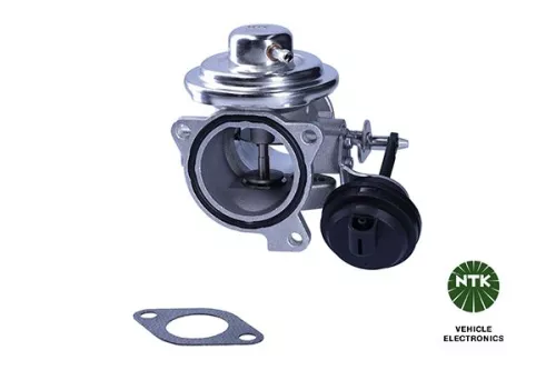 EGR Valve NTK 95823)