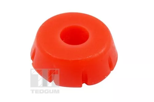 Suspension Strut Support Mount TEDGUM 00441249)