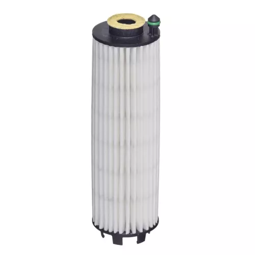 Ölfilter HENGST FILTER E159H01 D311)