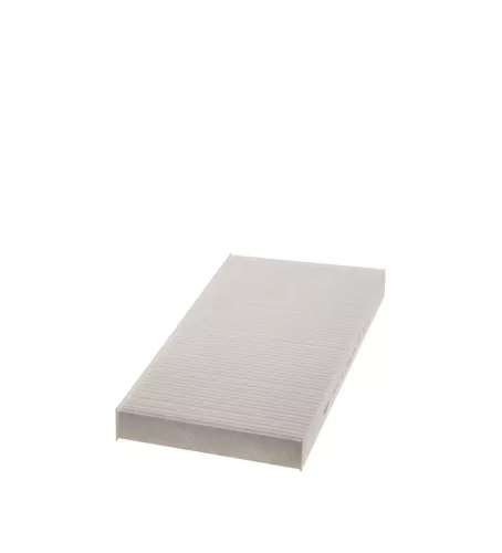 Filter, cabin air HENGST FILTER E941LI)