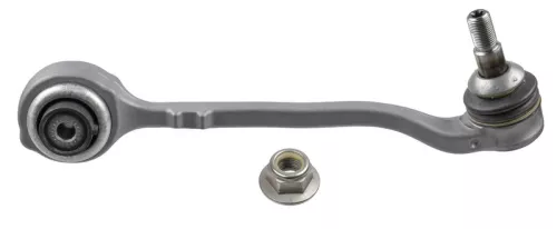 Control/Trailing Arm, wheel suspension LEMFÖRDER 42433 01)