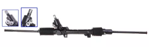 Steering Gear  11-0277)