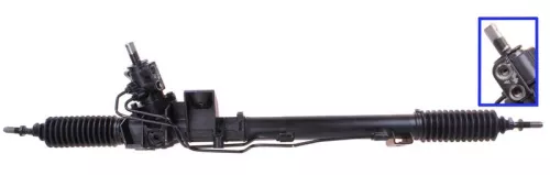 Steering Gear ELSTOCK 11-0400)