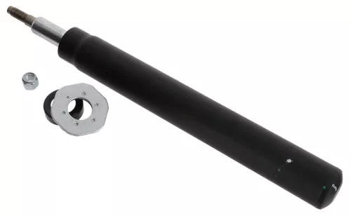 Shock Absorber SACHS 319 734)