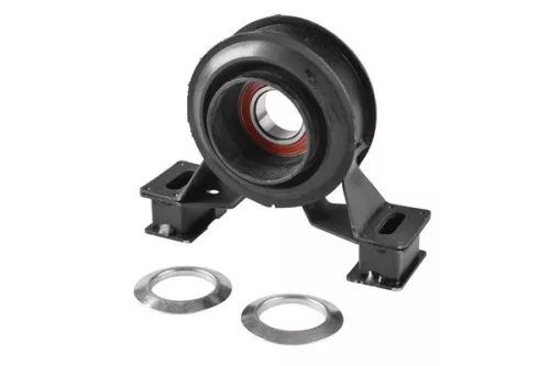 Suspension, propshaft TEDGUM TED75981)