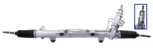 Steering Gear ELSTOCK 11-0687)