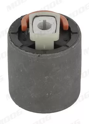 Mounting, control/trailing arm MOOG VO-SB-1364)